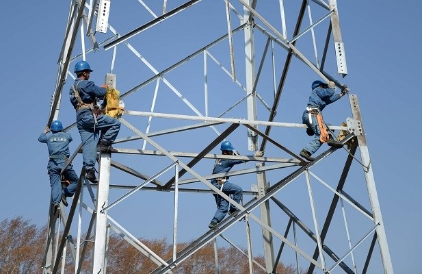 农村电网升级，装上智能电表，农民每月交的电费更多了，为啥？