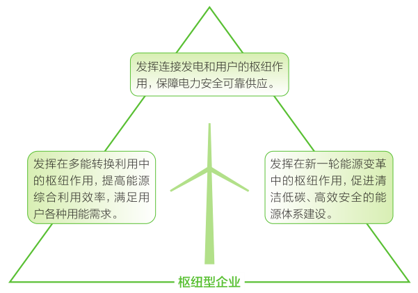 微信图片_20190929141604.png