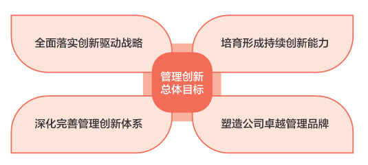 微信图片_20190929141455.png