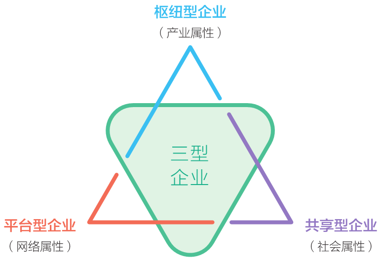 微信图片_20190929141401.png