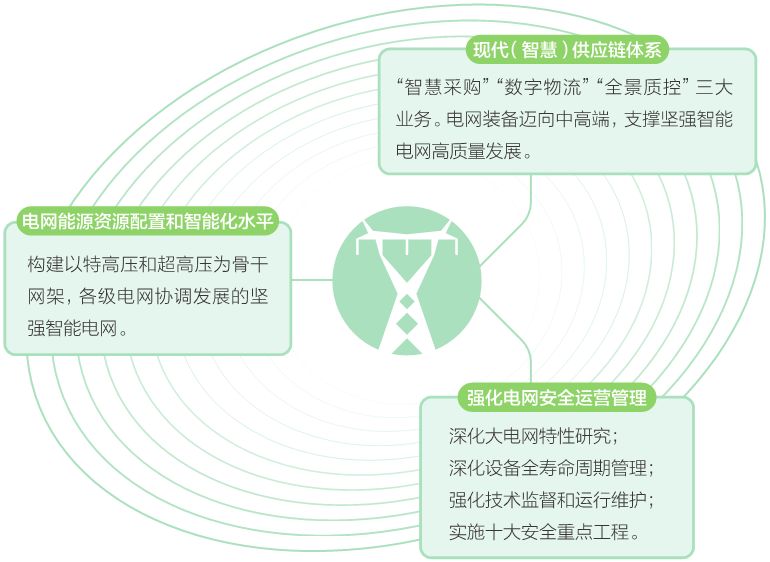 微信图片_20190929141618.jpg