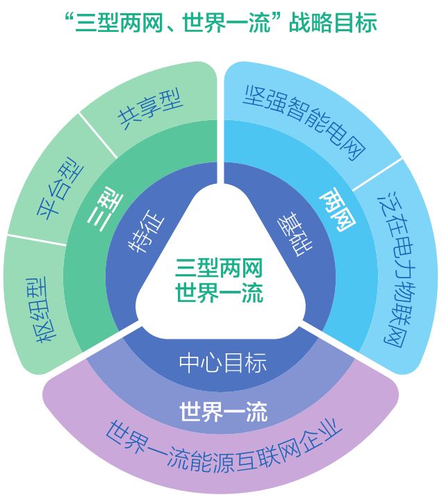 微信图片_20190929141345.jpg