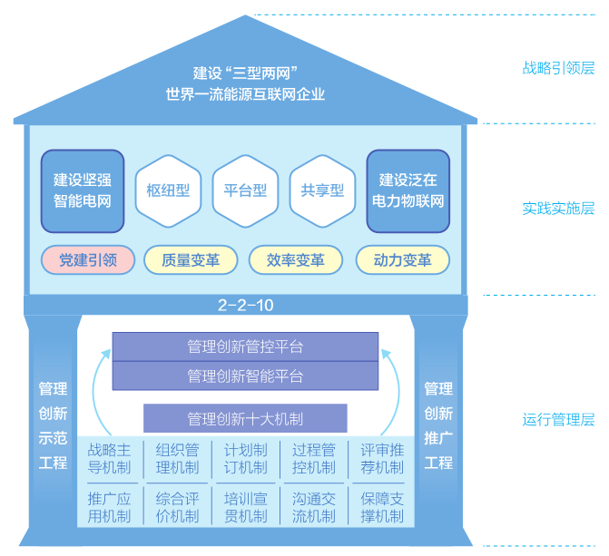 微信图片_20190929141626.png