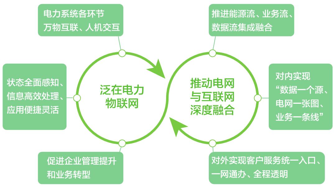 微信图片_20190929141622.jpg
