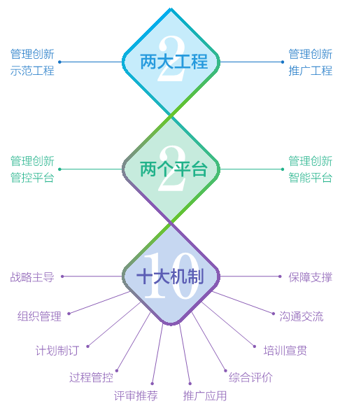微信图片_20190929141628.png