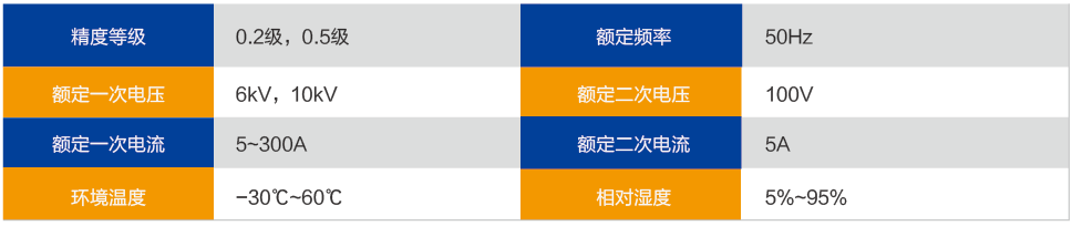 2018013016010203203.png